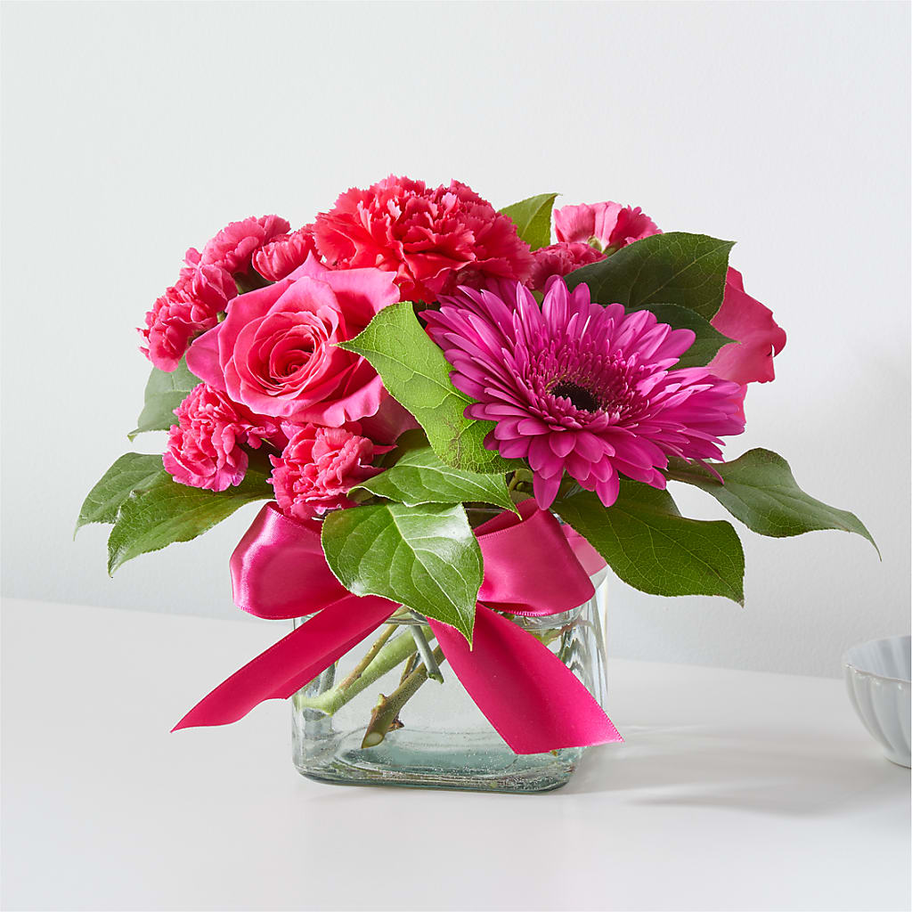 Everyday Love Bouquet – KAY'S FLORAL AFFAIR, Monett MO
