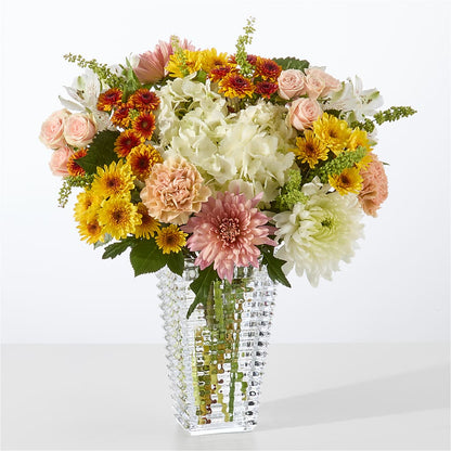 Fall Celebration Bouquet – KAY'S FLORAL AFFAIR, Monett MO