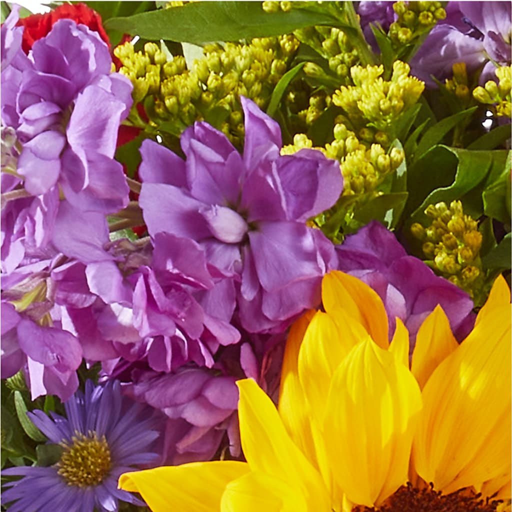 Celebrating You Bouquet – KAY'S FLORAL AFFAIR, Monett MO