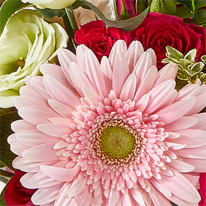 Too Cute Bouquet – KAY'S FLORAL AFFAIR, Monett MO