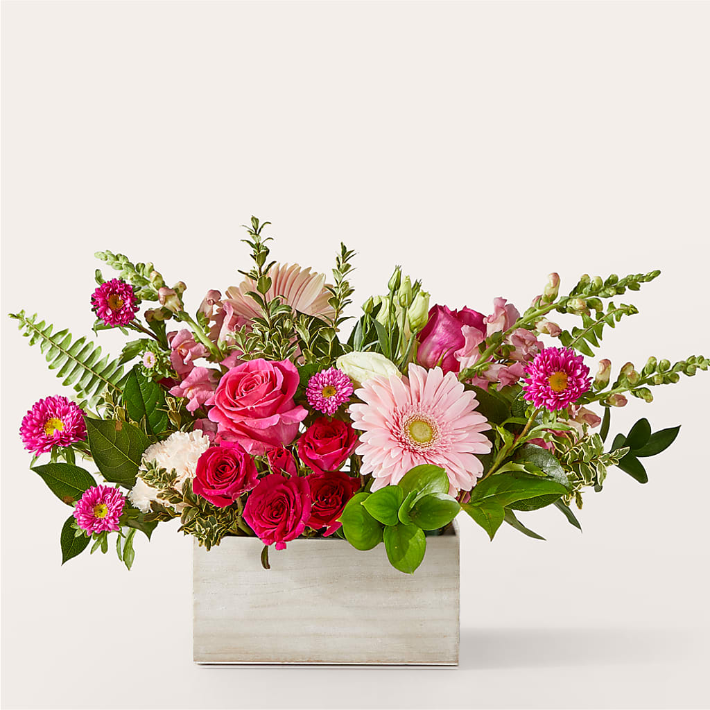 Too Cute Bouquet – KAY'S FLORAL AFFAIR, Monett MO