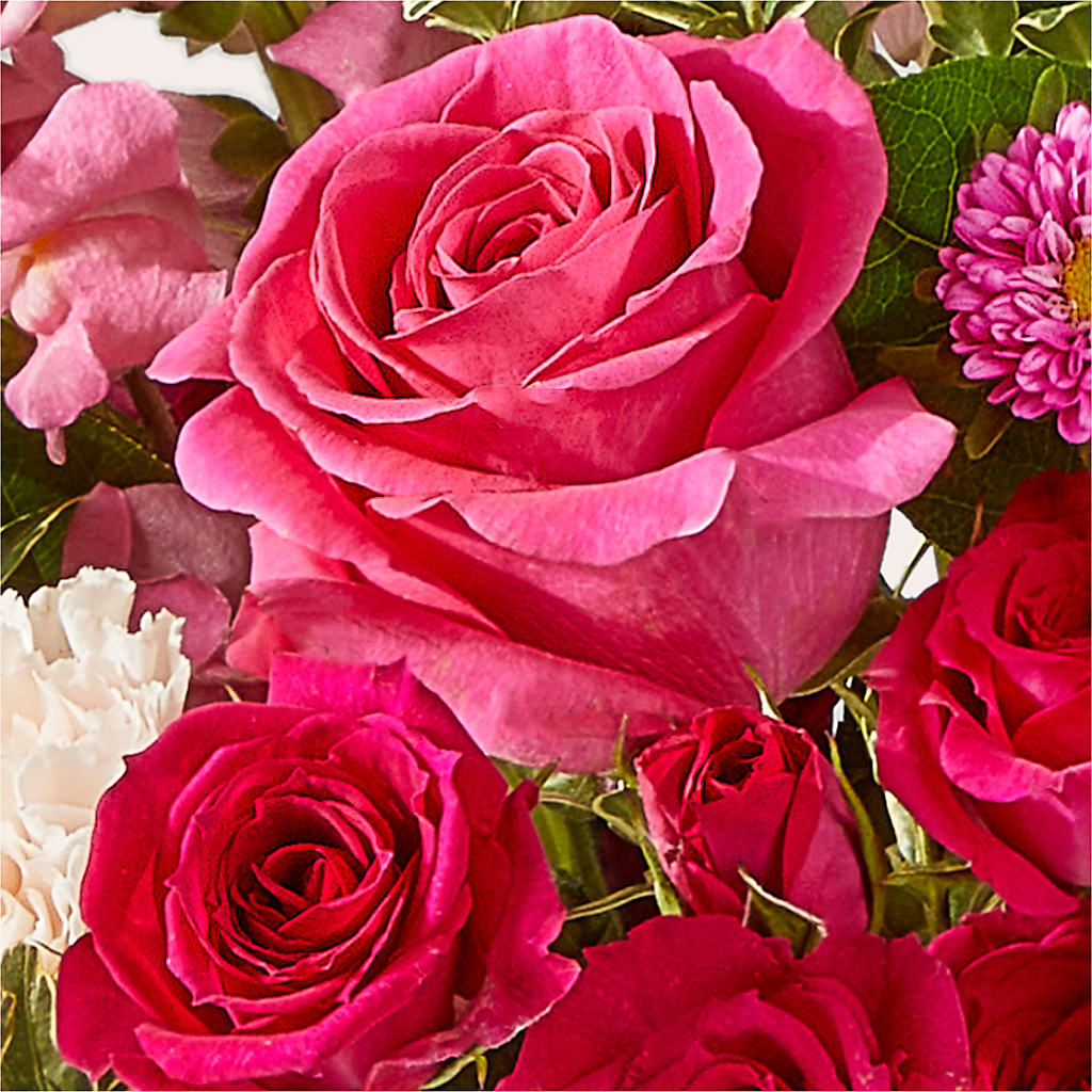 Too Cute Bouquet – KAY'S FLORAL AFFAIR, Monett MO