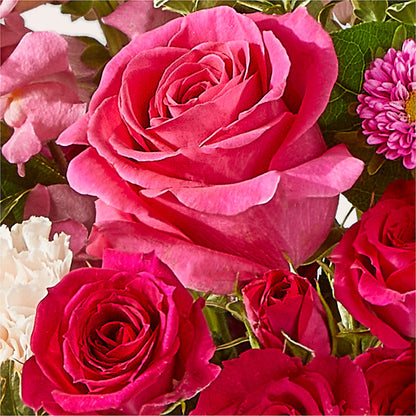 Too Cute Bouquet – KAY'S FLORAL AFFAIR, Monett MO