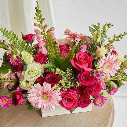 Too Cute Bouquet – KAY'S FLORAL AFFAIR, Monett MO