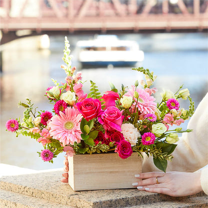 Too Cute Bouquet – KAY'S FLORAL AFFAIR, Monett MO