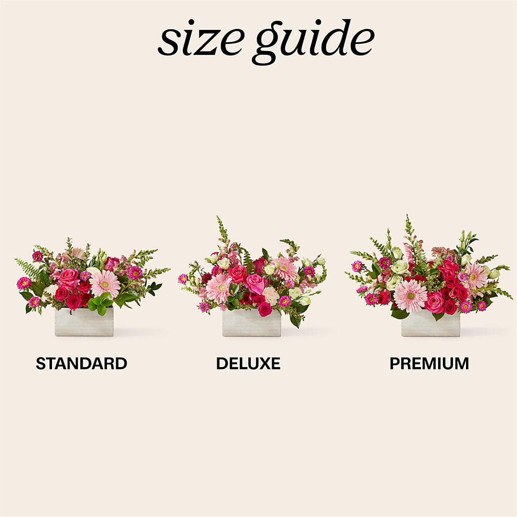 Too Cute Bouquet – KAY'S FLORAL AFFAIR, Monett MO