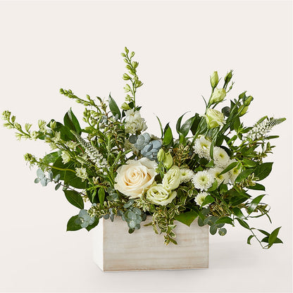 Cashmere Bouquet – KAY'S FLORAL AFFAIR, Monett MO