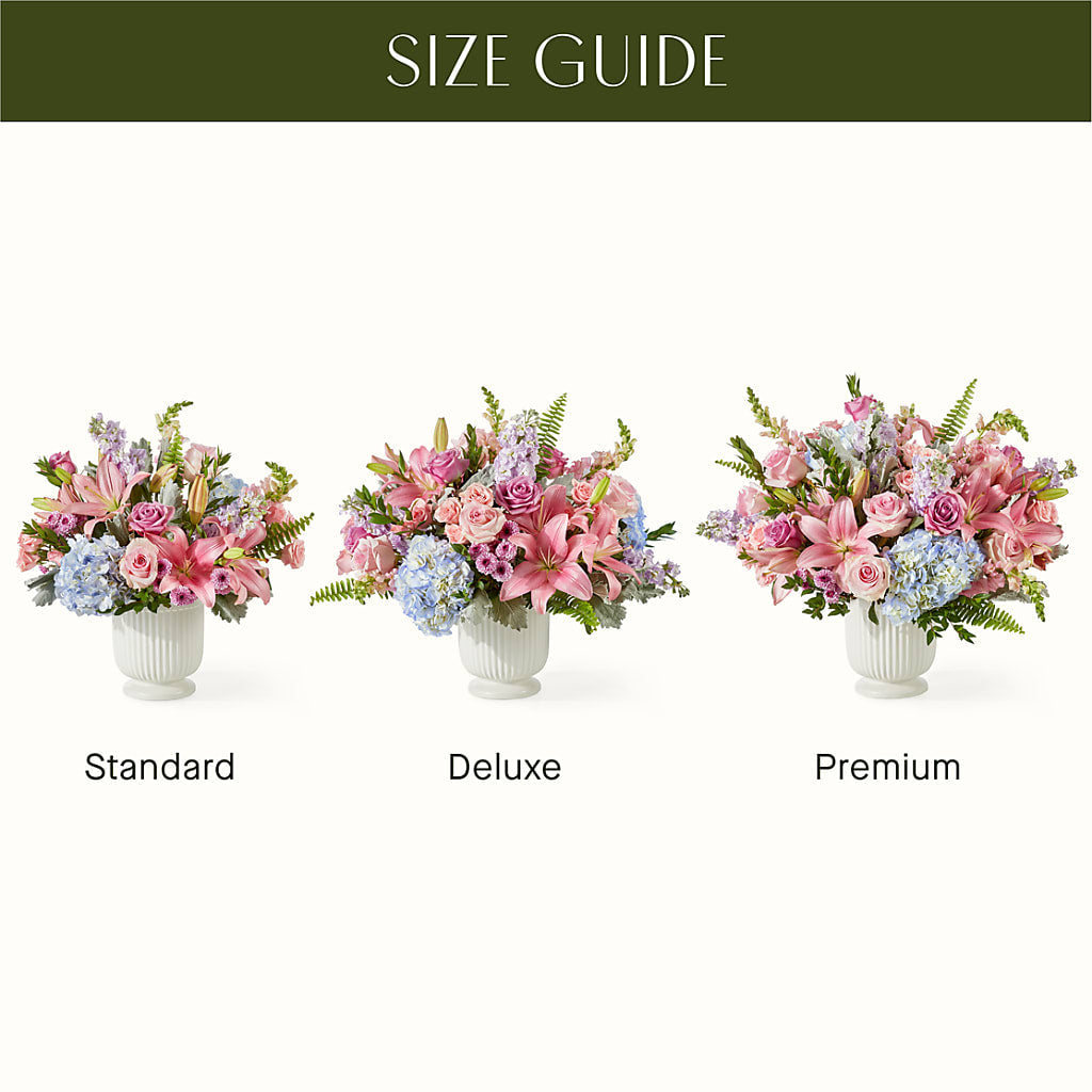 Wonderland Bouquet – KAY'S FLORAL AFFAIR, Monett MO