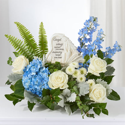 Dearest Arrangement – KAY'S FLORAL AFFAIR, Monett MO