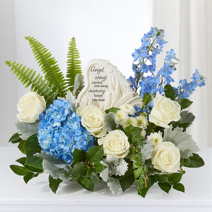 Dearest Arrangement – KAY'S FLORAL AFFAIR, Monett MO