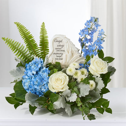 Dearest Arrangement – KAY'S FLORAL AFFAIR, Monett MO