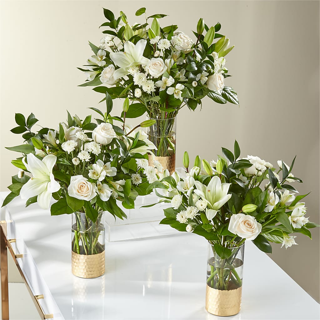 Beautiful Day Bouquet – KAY'S FLORAL AFFAIR, Monett MO