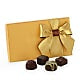 Delicious Box of Chocolates – KAY'S FLORAL AFFAIR, Monett MO