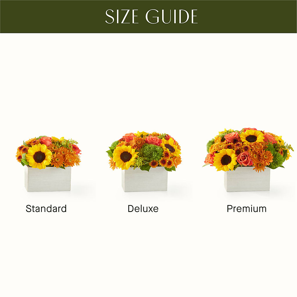 Farmer’s Market Stroll Bouquet – KAY'S FLORAL AFFAIR, Monett MO