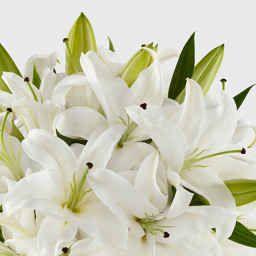 Faithful Blessings Bouquet – KAY'S FLORAL AFFAIR, Monett MO