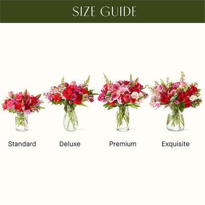 Together Forever - A Florist Original – KAY'S FLORAL AFFAIR, Monett MO