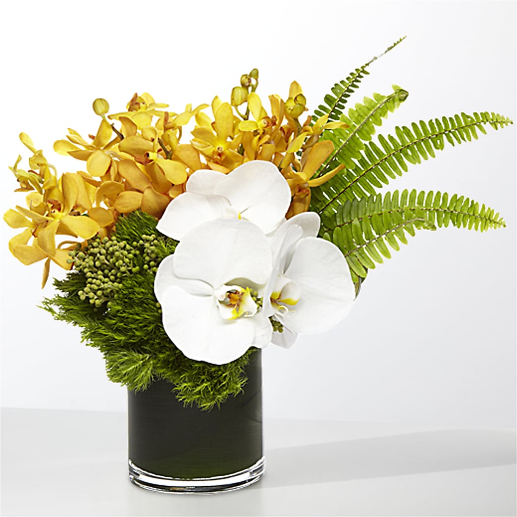 The Tropics – KAY'S FLORAL AFFAIR, Monett MO