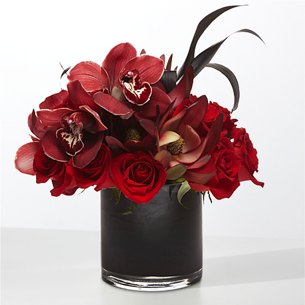 The Eclipse – KAY'S FLORAL AFFAIR, Monett MO