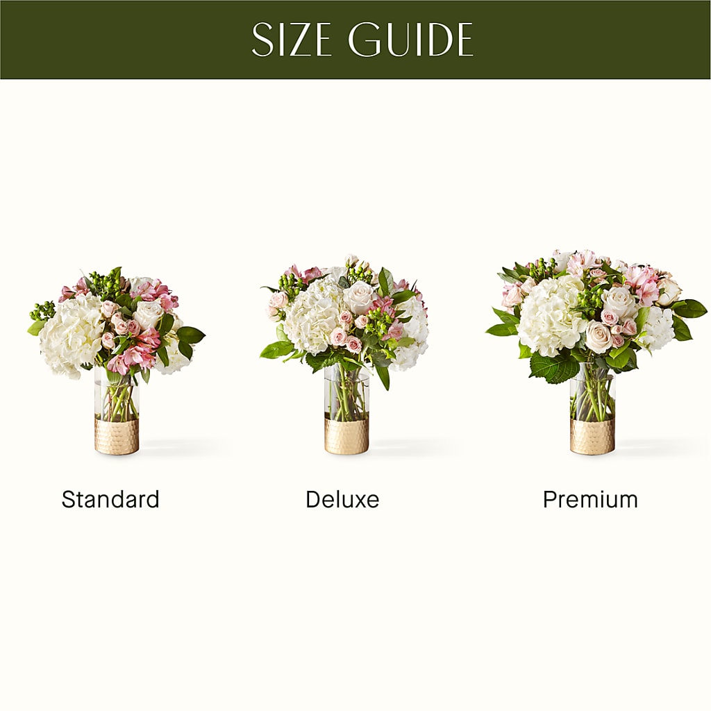 Parisian Stroll Bouquet – KAY'S FLORAL AFFAIR, Monett MO