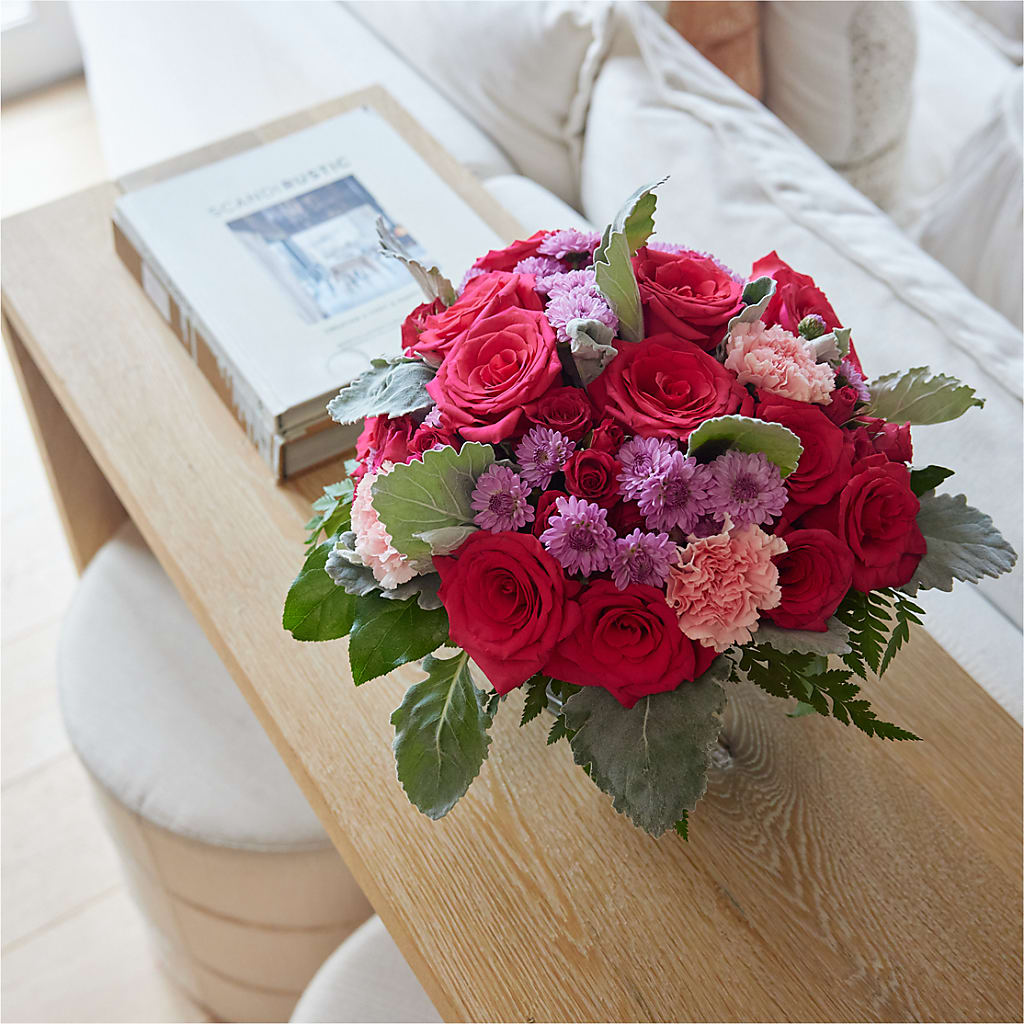 Sweet As Can Be Bouquet – KAY'S FLORAL AFFAIR, Monett MO