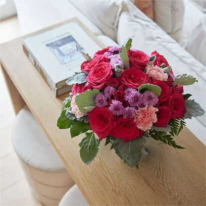 Sweet As Can Be Bouquet – KAY'S FLORAL AFFAIR, Monett MO