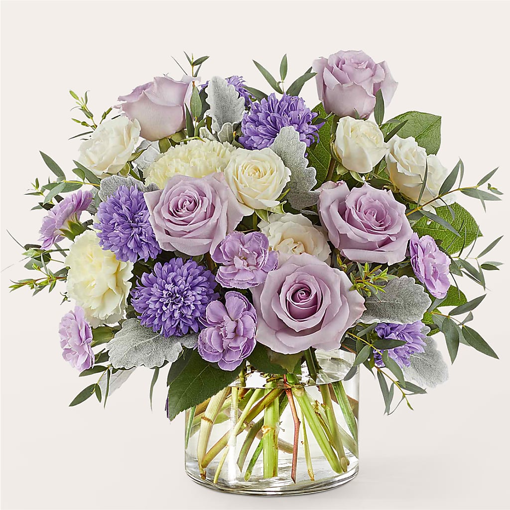 Stardust Bouquet – KAY'S FLORAL AFFAIR, Monett MO
