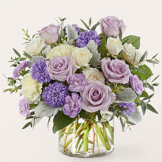 Stardust Bouquet – KAY'S FLORAL AFFAIR, Monett MO