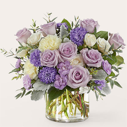 Stardust Bouquet – KAY'S FLORAL AFFAIR, Monett MO