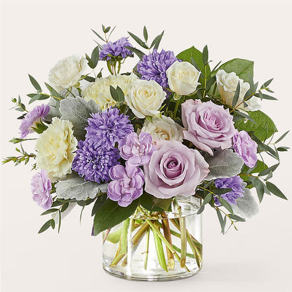 Stardust Bouquet – KAY'S FLORAL AFFAIR, Monett MO