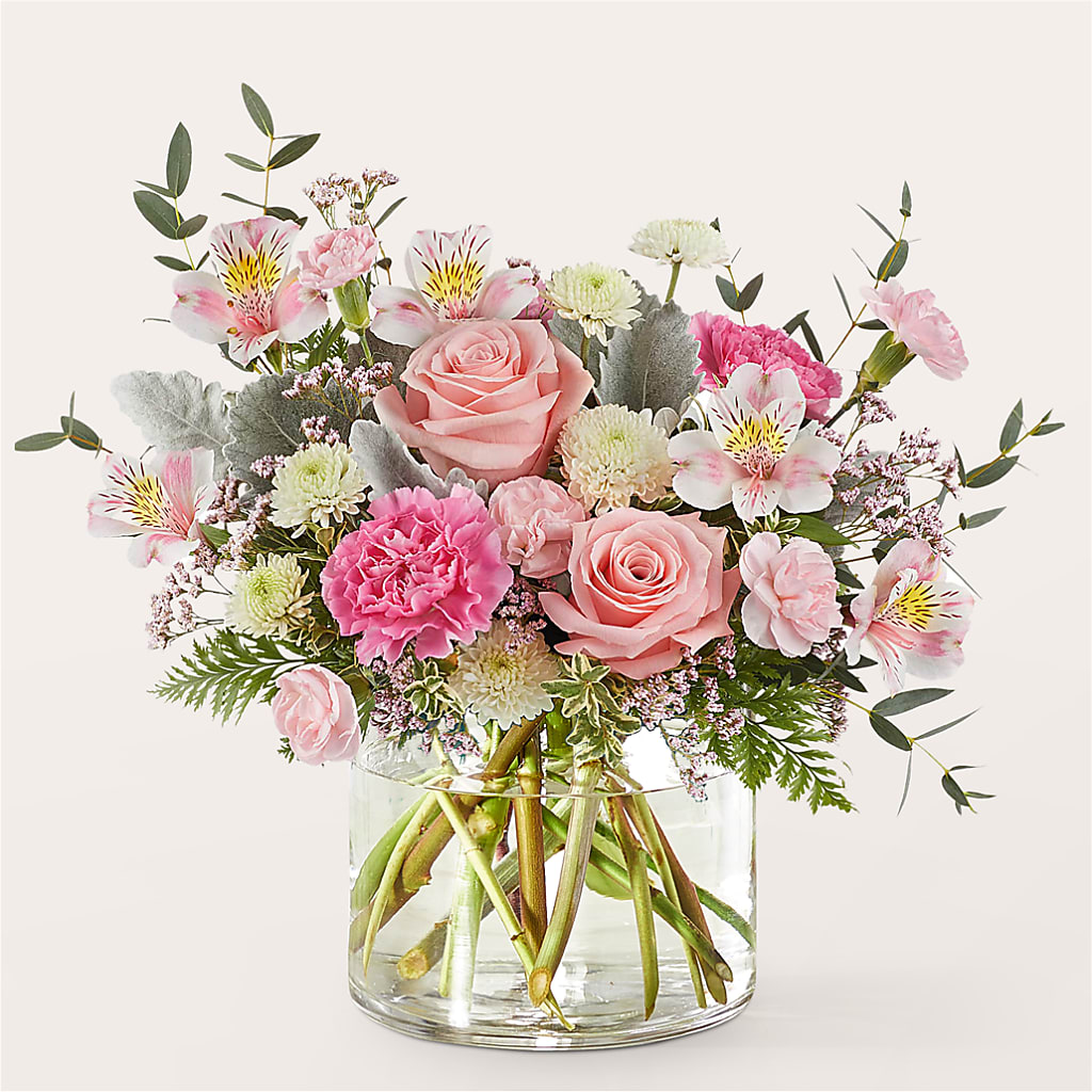 The Treehouse Bouquet – KAY'S FLORAL AFFAIR, Monett MO