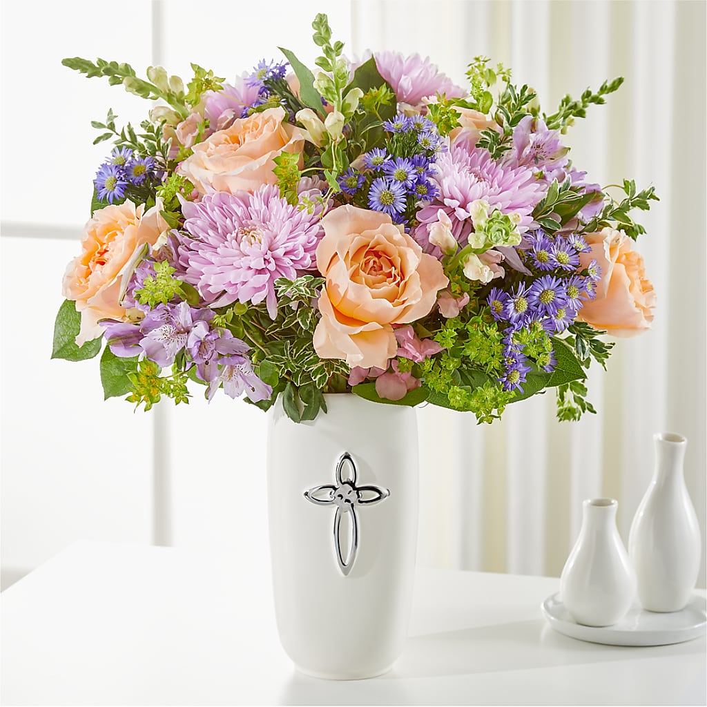 Divine Gift Bouquet – KAY'S FLORAL AFFAIR, Monett MO