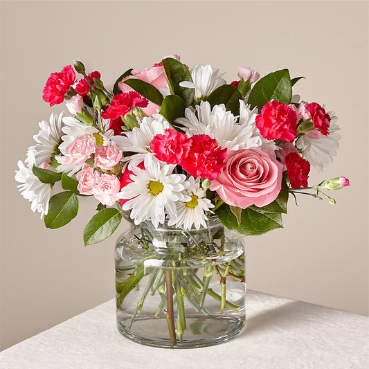 Sweet Surprises® Bouquet – KAY'S FLORAL AFFAIR, Monett MO