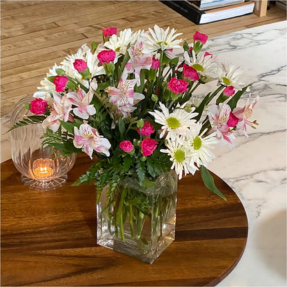 Sweet Surprises® Bouquet – KAY'S FLORAL AFFAIR, Monett MO