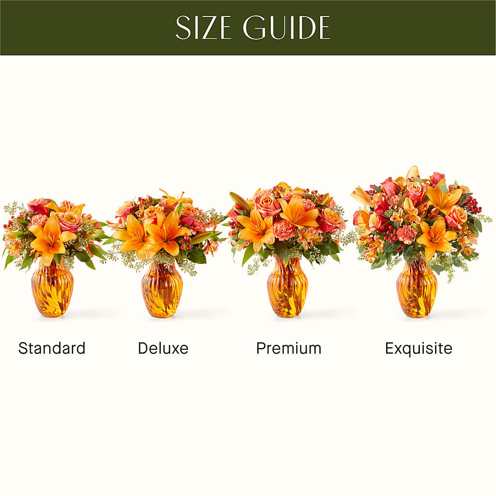 Afternoon Light Bouquet – KAY'S FLORAL AFFAIR, Monett MO