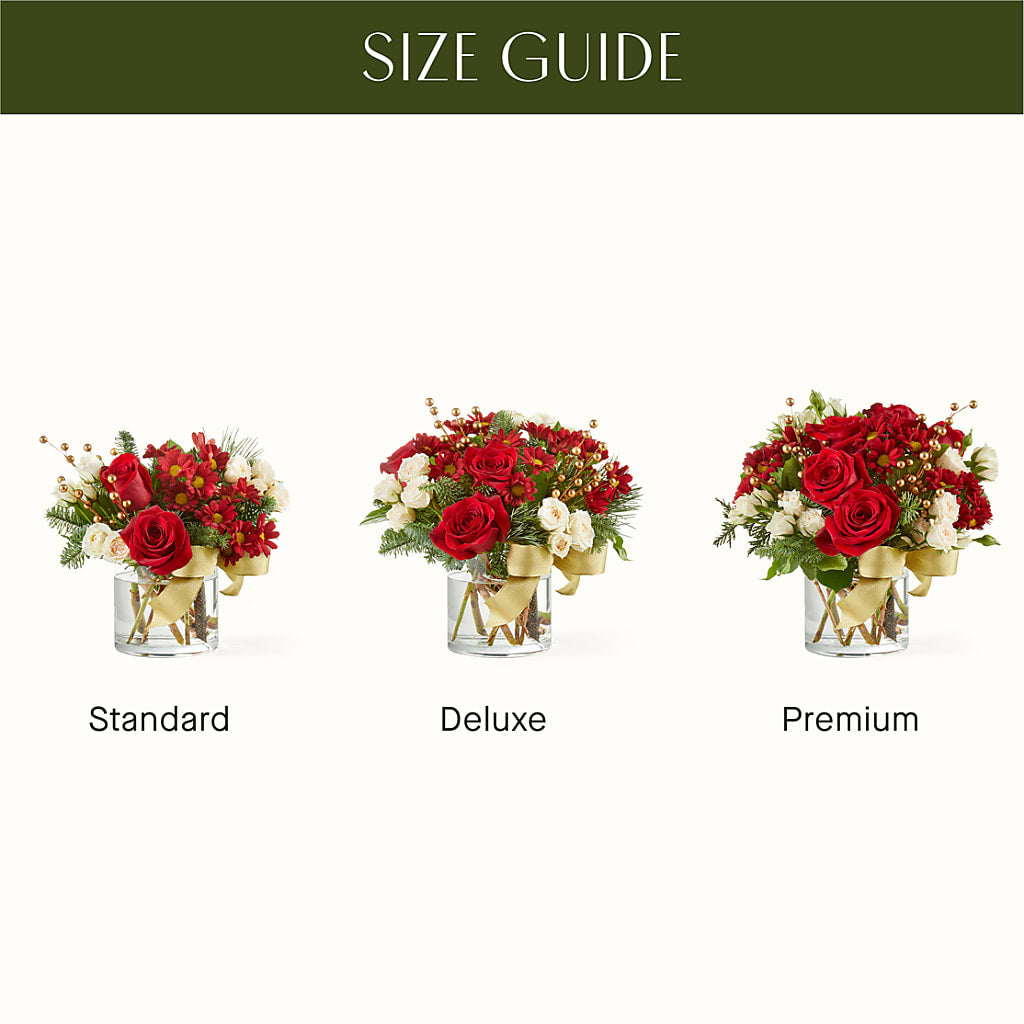 Believe Bouquet – KAY'S FLORAL AFFAIR, Monett MO
