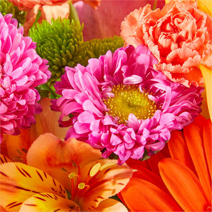 Soiree Bouquet – KAY'S FLORAL AFFAIR, Monett MO