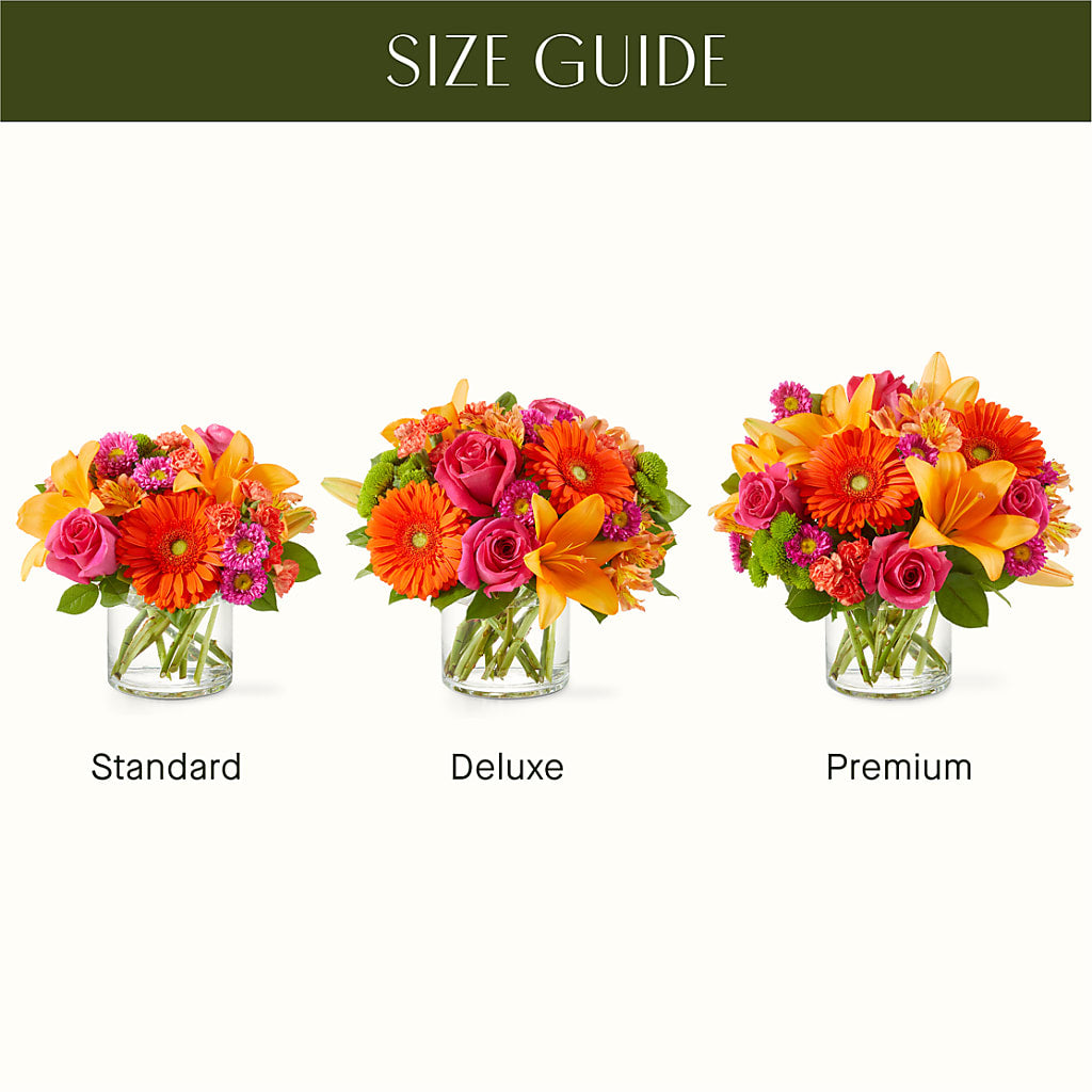 Soiree Bouquet – KAY'S FLORAL AFFAIR, Monett MO
