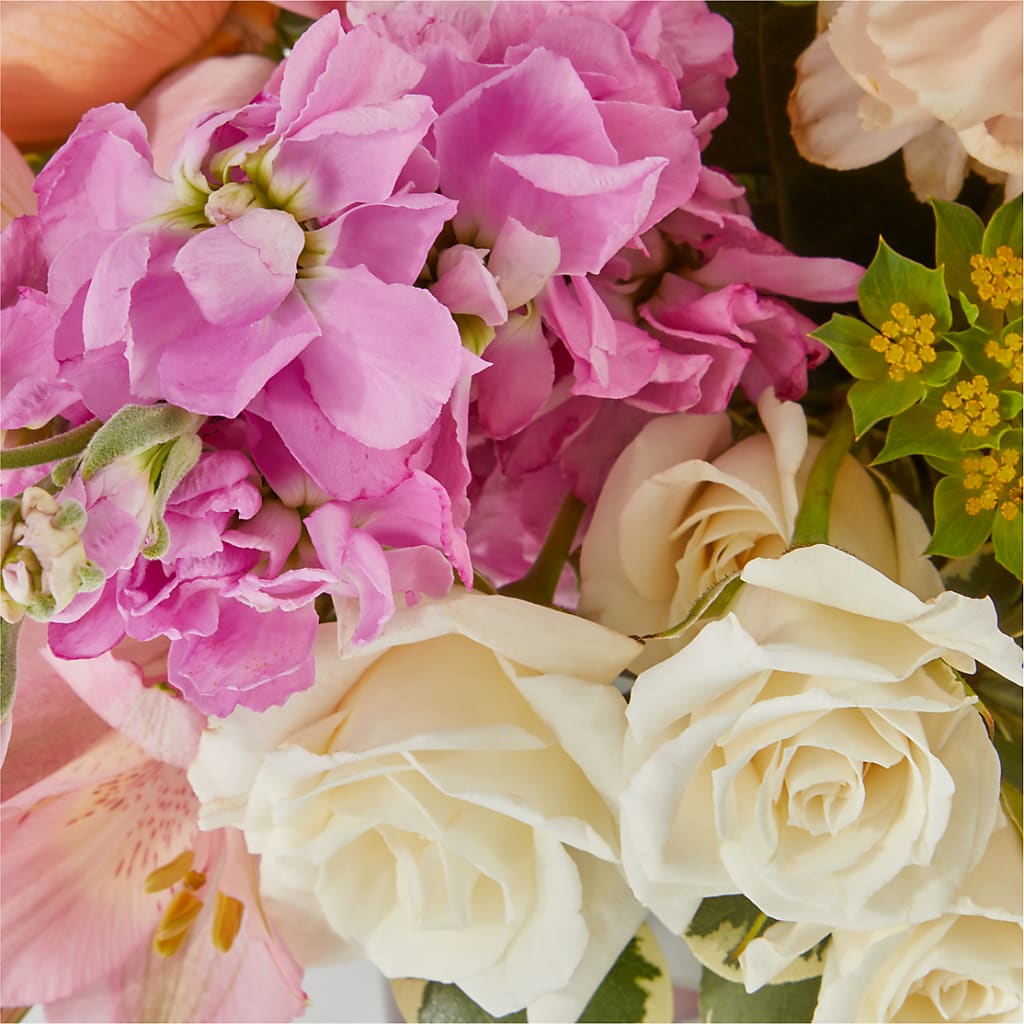 Paradise Bouquet – KAY'S FLORAL AFFAIR, Monett MO