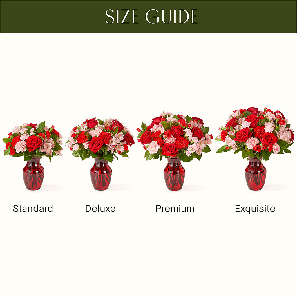 Candy Kisses Bouquet – KAY'S FLORAL AFFAIR, Monett MO