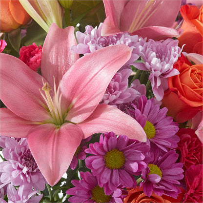 One and Only Bouquet – KAY'S FLORAL AFFAIR, Monett MO
