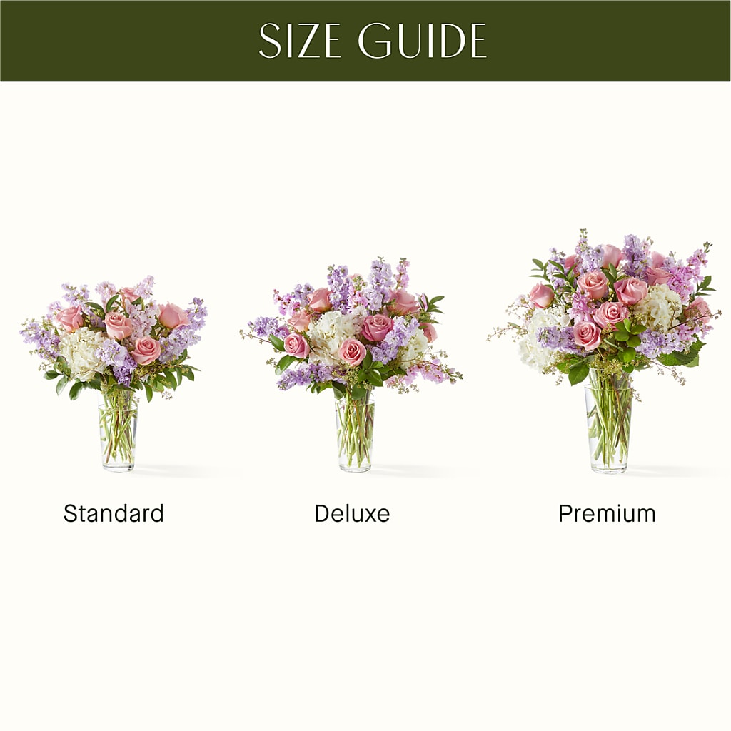 Embraced Bouquet – KAY'S FLORAL AFFAIR, Monett MO