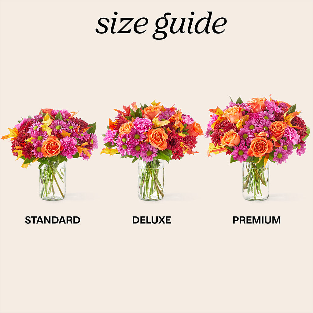 Mum's the Word Bouquet – KAY'S FLORAL AFFAIR, Monett MO