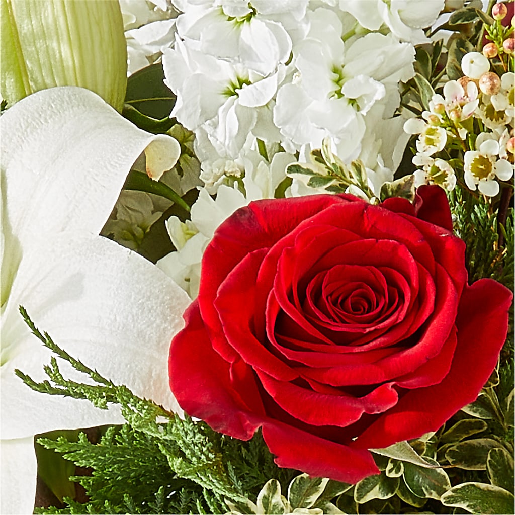 Twinkle Lights Bouquet – KAY'S FLORAL AFFAIR, Monett MO