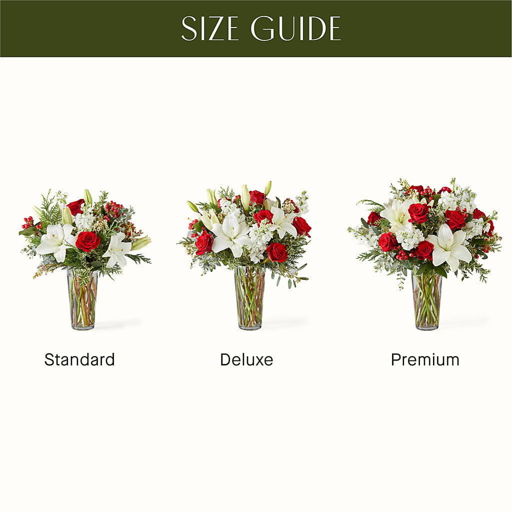 Twinkle Lights Bouquet – KAY'S FLORAL AFFAIR, Monett MO