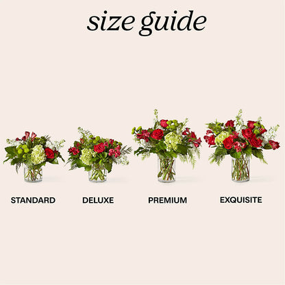 Tree Shopping Bouquet – KAY'S FLORAL AFFAIR, Monett MO