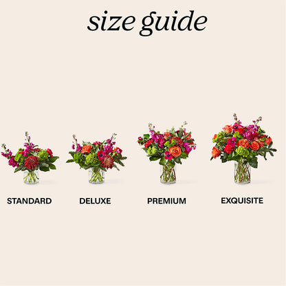 All the Tinsel Bouquet – KAY'S FLORAL AFFAIR, Monett MO