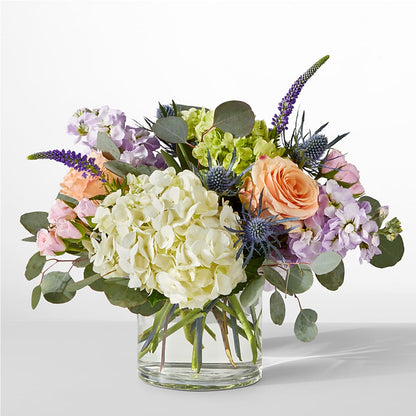 Porch Swing Bouquet – KAY'S FLORAL AFFAIR, Monett MO