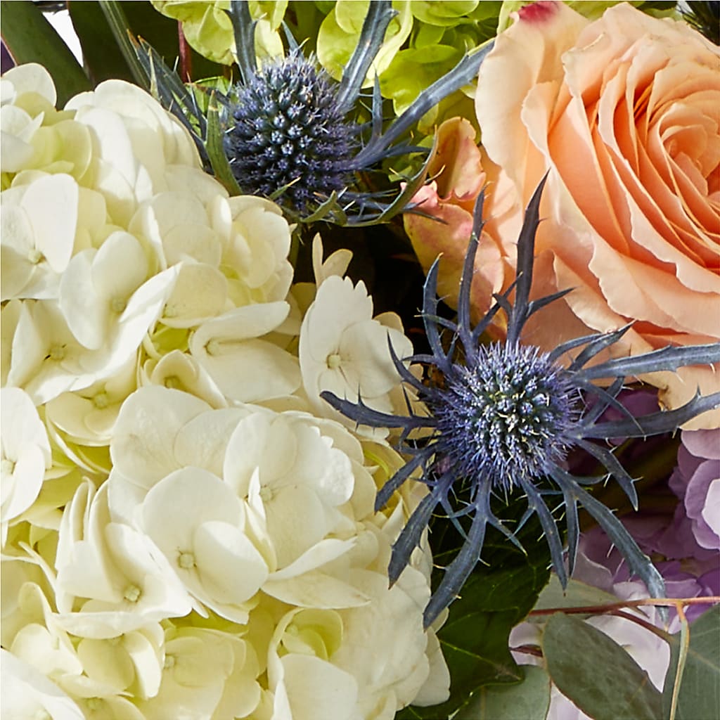 Porch Swing Bouquet – KAY'S FLORAL AFFAIR, Monett MO