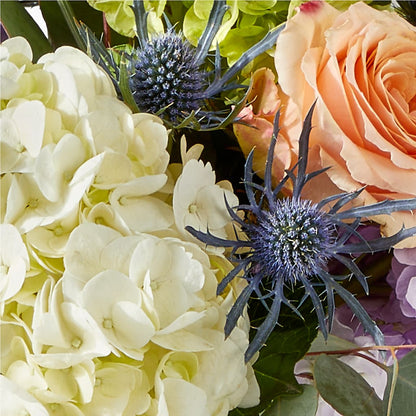 Porch Swing Bouquet – KAY'S FLORAL AFFAIR, Monett MO