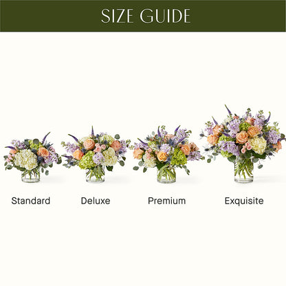 Porch Swing Bouquet – KAY'S FLORAL AFFAIR, Monett MO